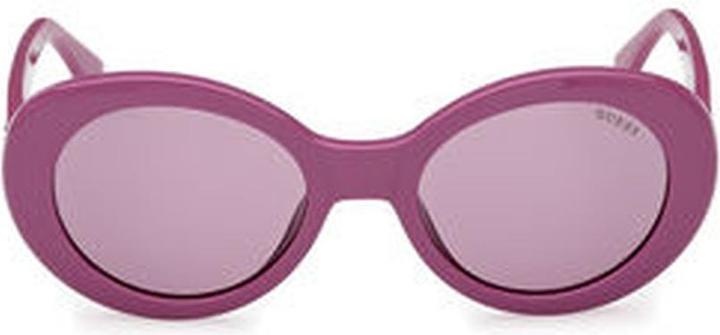 Immagine prodotto Guess Donna in Purple