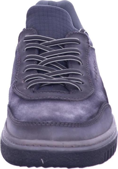 Actual product image Bugatti Ohio (45)