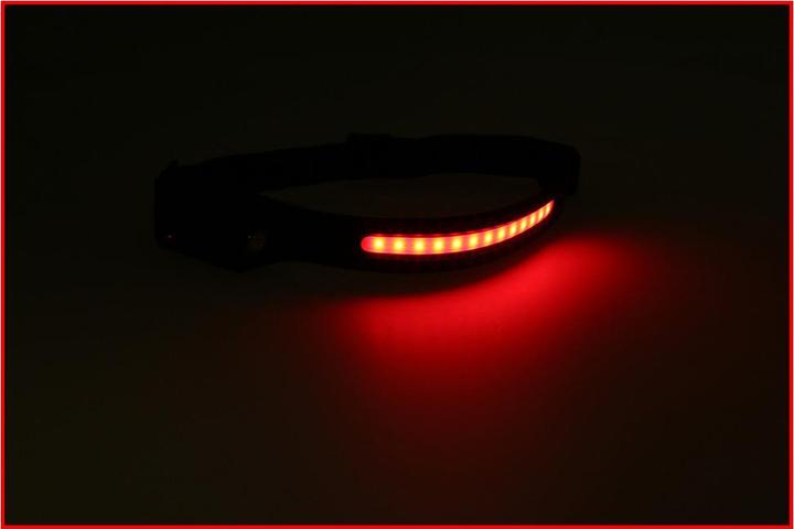 Produktbild KS Tools 270° Outdoor (350 lm)