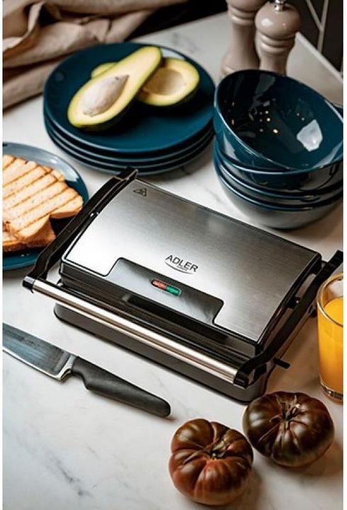 Produktbild Adler AD 3052