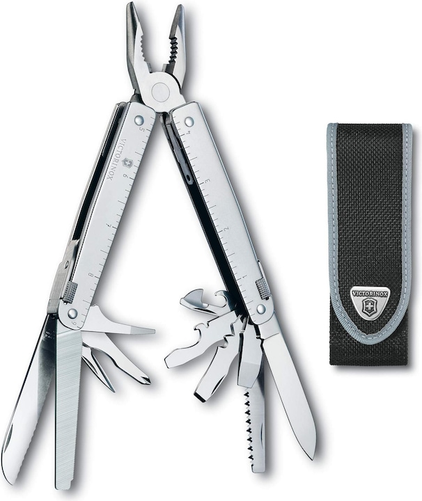 Victorinox SwissTool (29 Funktionen)
