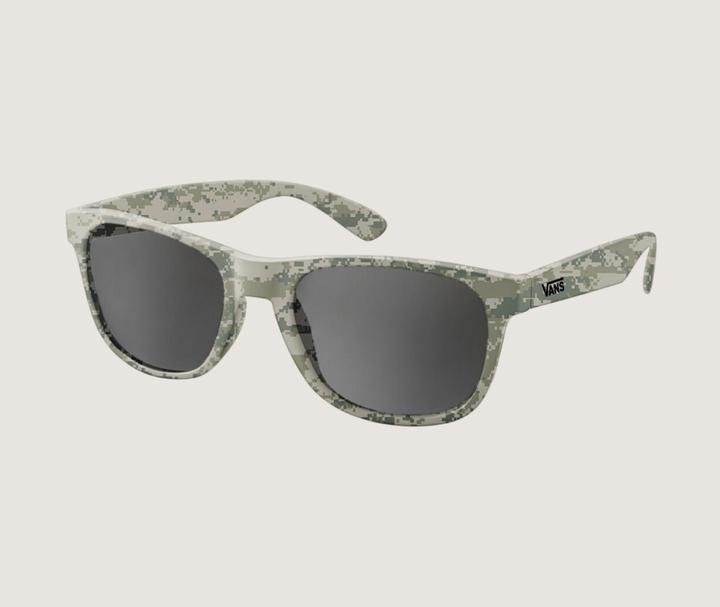 Produktbild Vans Spicoli Sunglasses