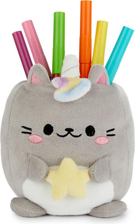 Balvi Kawaii Starry