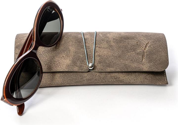 Actual product image Suri Frey Sonnenbrille SFY Audrey
