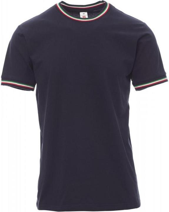 Immagine prodotto Payper T-shirt Flag (M)