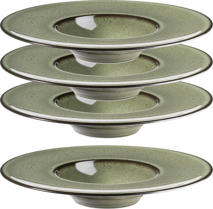 Produktbild Mäser Ambitious (4x, 25 cm)