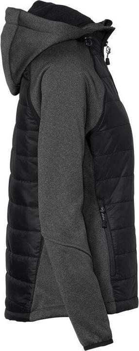 Produktbild Hakro Hybridjacke Maryland (S)