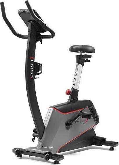 Image du produit HMS M5812-i VÉLO MAGNÉTIQUE