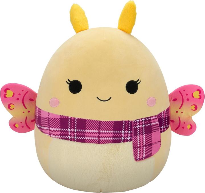 Image du produit Squishmallows Miry Motte (50 cm)