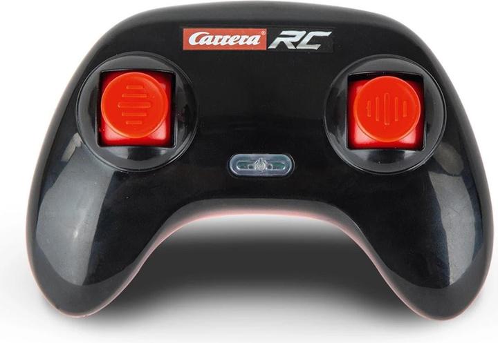 Image du produit Carrera MarioKart Pipe Peach