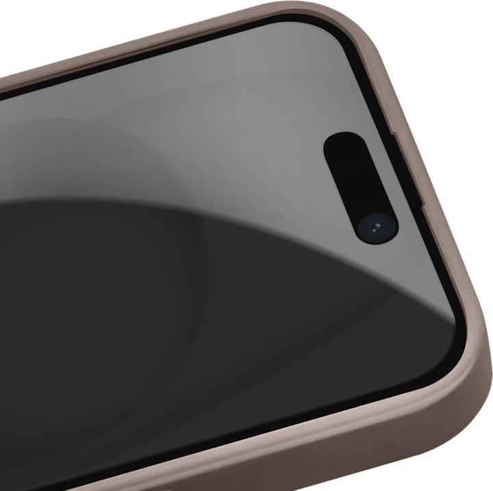 Produktbild Guess Hard Case (Apple iPhone 15 Pro)