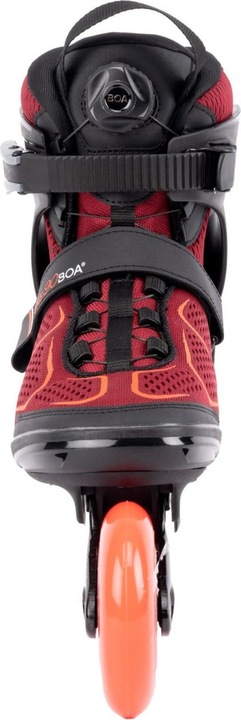 Actual product image K2 Alexis 90 Boa (38)