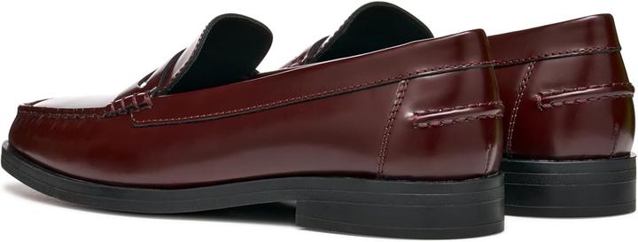 Image du produit Geox Cloridie (38)