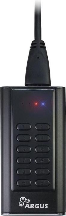 Actual product image Intertech 88884069 (M.2)
