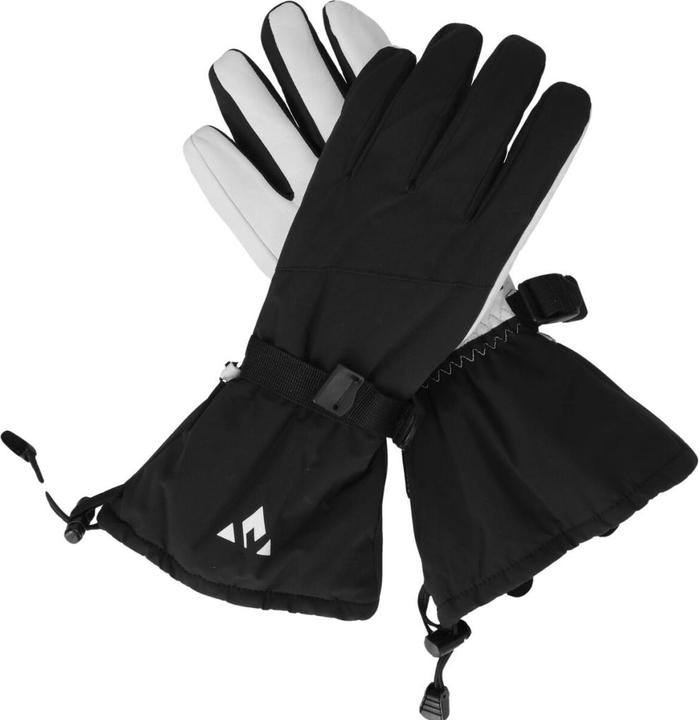 Produktbild Whistler Codiak (11)