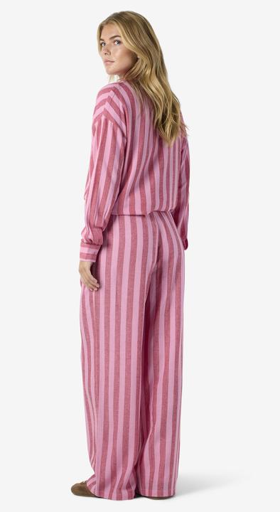 Immagine prodotto Noisy May Loose Fit Hose (M)
