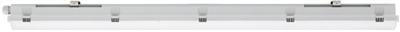 Produktbild Sylvania Resisto 0010211 LEDWannenleuchte IP66 L1200mm 35W 4000K (4800 lm)