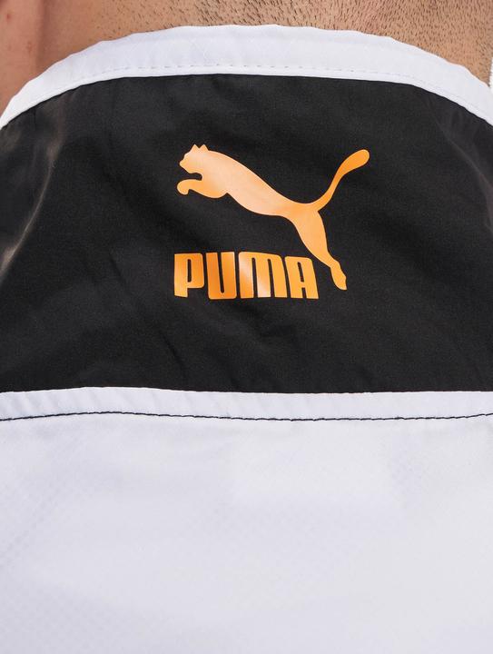 Immagine prodotto Puma Giacca Track The Hundreds x (M)