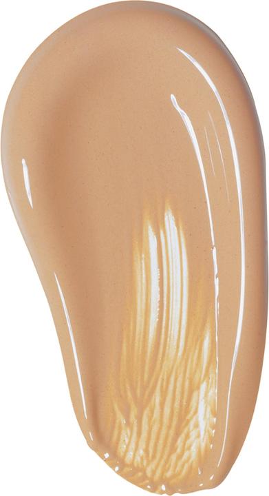 Produktbild Max Factor Facefinity Flawl 3In1 Fond de Teint 75 Golden (Golden)