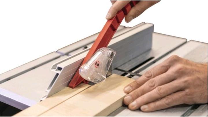 Produktbild Bosch Home & Garden Tischsäge AdvancedTableCut 52