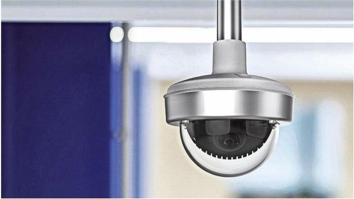 Produktbild Mobotix V26B (3072 x 2048 Pixels)