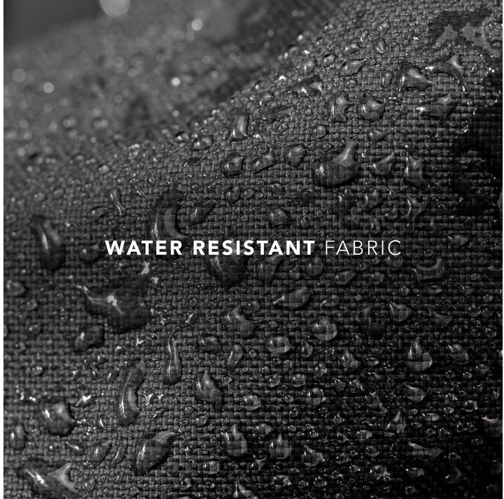 Produktbild Vonmählen Horizon (20 l)