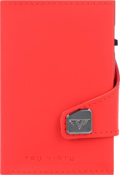 matt-red
