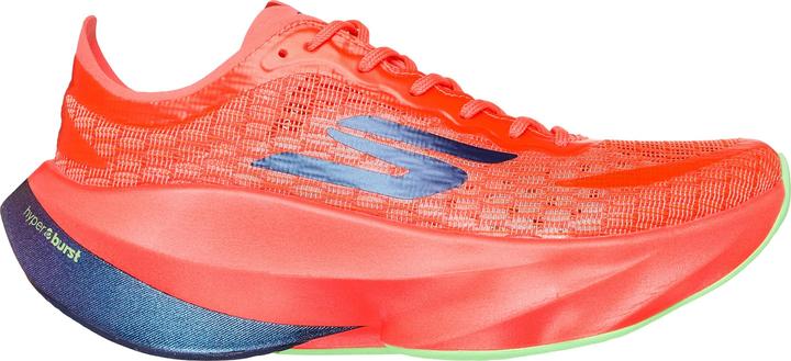 Produktbild Skechers Aero Tempo (37)