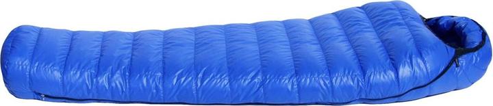 Image du produit Western Mountaineering Antelope MF (178 cm)