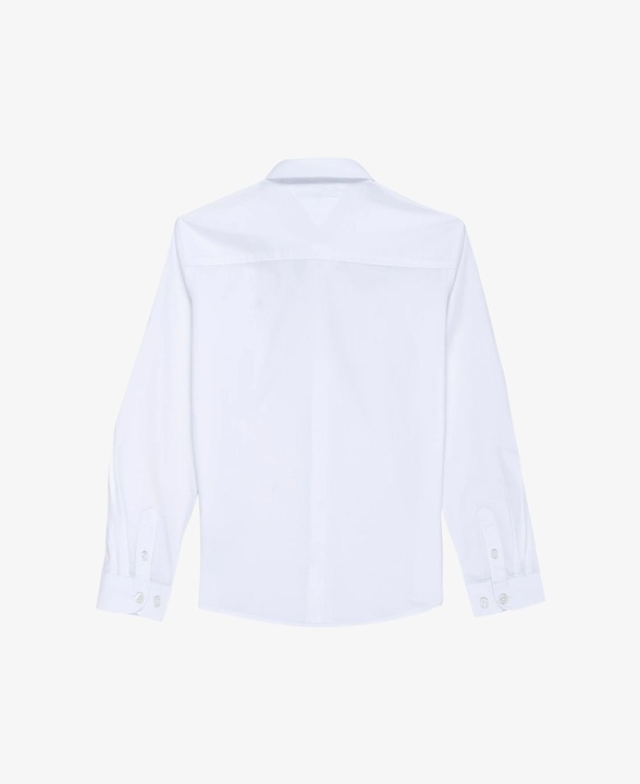 Immagine prodotto Tommy Hilfiger Camicia (128)