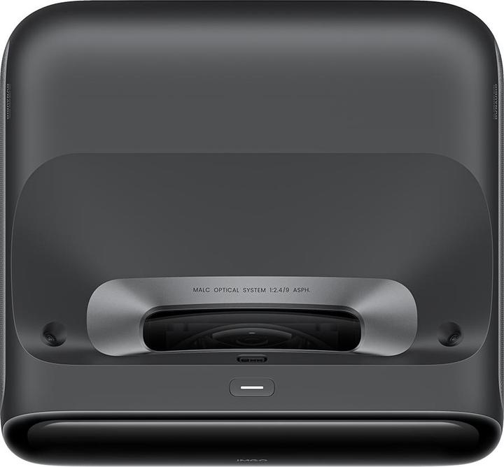 Immagine prodotto JMGO O2s Ultra