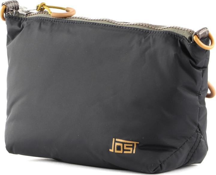 Immagine prodotto Jost Kemi Crossbody Bag