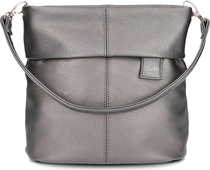 Actual product image Zwei Mademoiselle.M M8