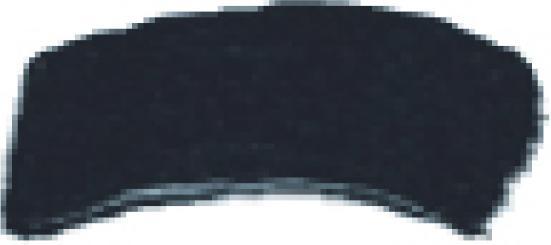 Actual product image Talens Ecola (1000 ml)