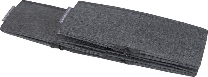 Actual product image Bigso Solna (14.5 x 29 cm)