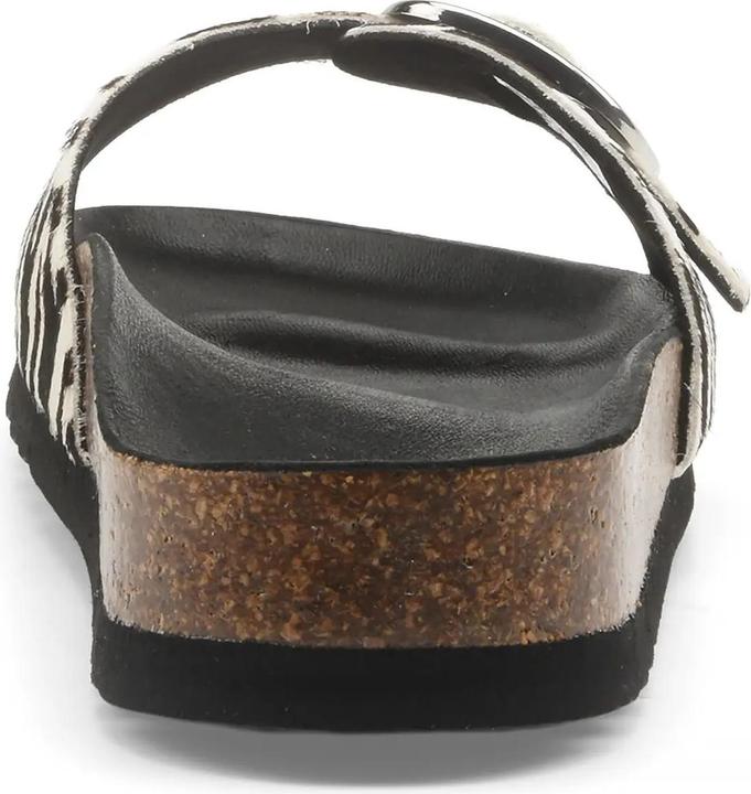 Produktbild Scholl Kathleen (41)