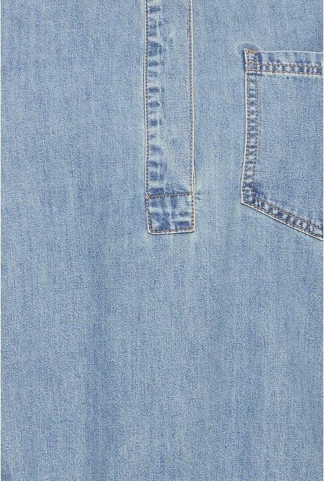 Immagine prodotto Pulz Jeans Agetha (L)