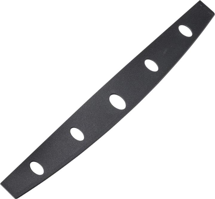 Productafbeelding Westmark Pizza hakmes