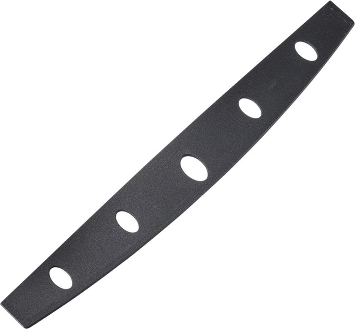 Productafbeelding Westmark Pizza hakmes