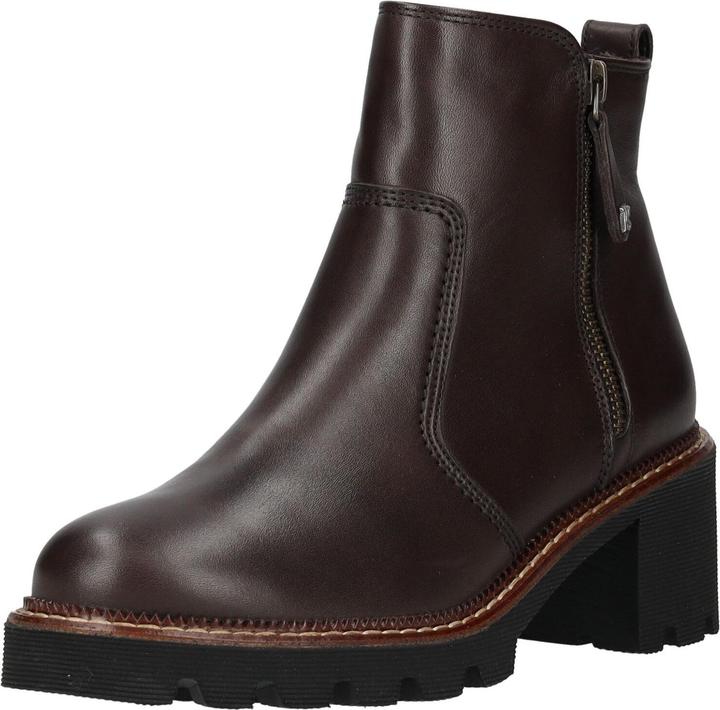 Actual product image Paul Green Stiefelette (38.5)
