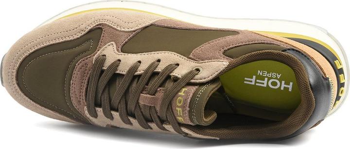 Actual product image Hoff City (43)