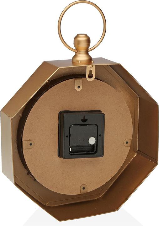 Actual product image Versa Shirley