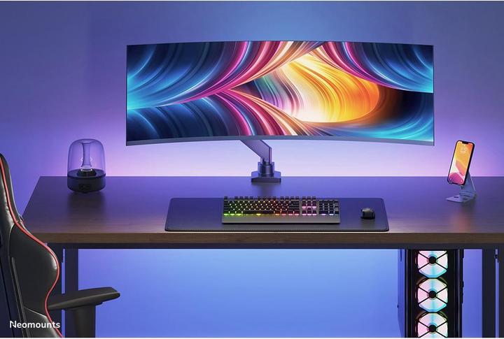 Image du produit Neomounts NM-D775PLUS (Tables, 49", 18 kg)