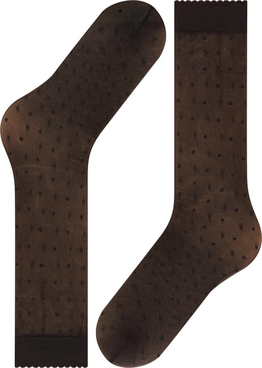 Immagine prodotto Falke Dot KH (15 DEN, 35 - 38)