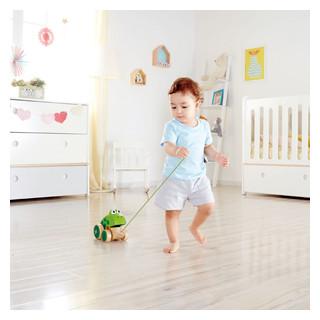 Immagine prodotto Hape Rana