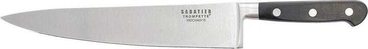 Produktbild Sabatier Chef Messer Origin 25 cm (Pack 6x) (25 cm)