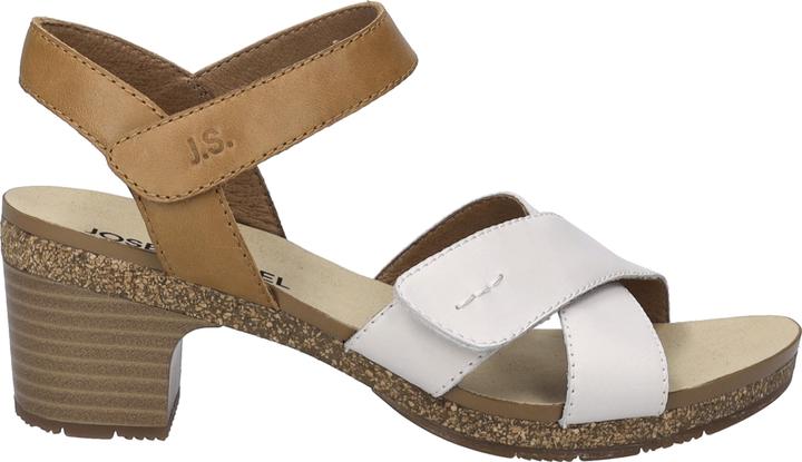 Actual product image Josef Seibel 86401-231 (39)