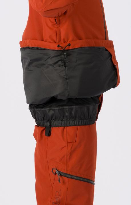 Immagine prodotto Rehall Cure-R (L)