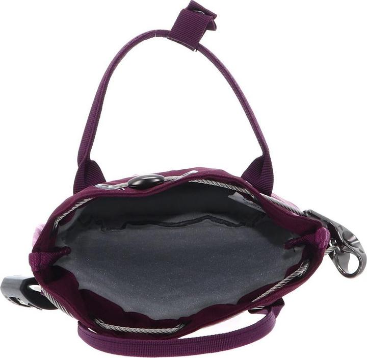 Produktbild Pacsafe Travelsafe 5L GII Portable Safe