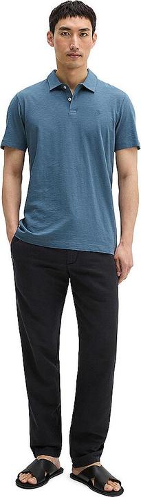 Produktbild Marc O'Polo Poloshirt (L)